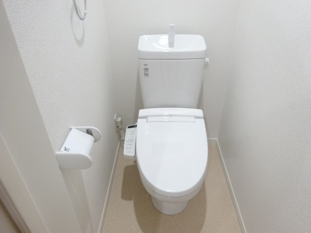 ヴェルミオン その他1