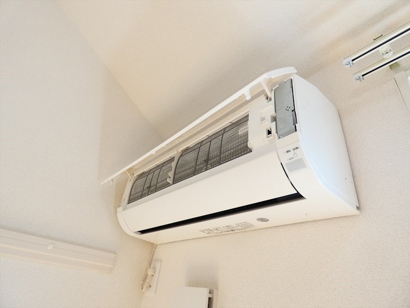 ヴェルミオン その他7