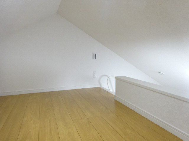 ヴェルミオン その他10