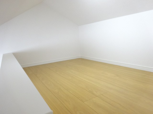 ヴェルミオン その他11