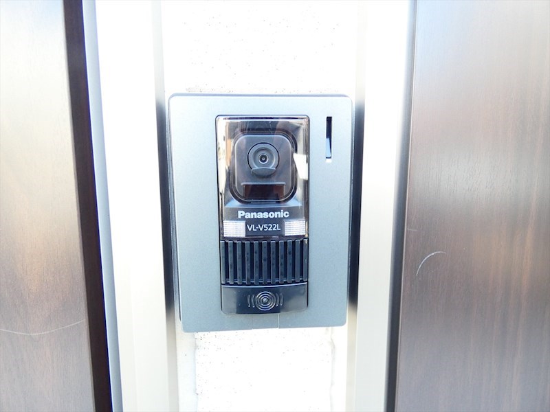 ヴェルミオン その他14