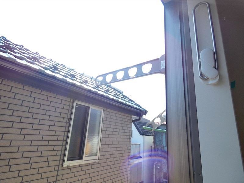 ヴェルミオン その他17