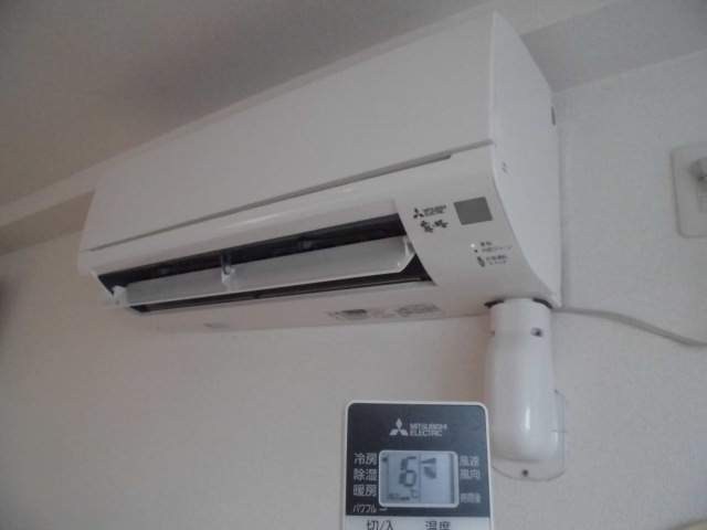 Park AYASE その他4