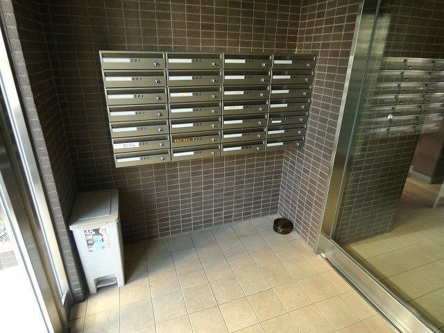 Park AYASE その他8