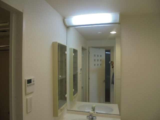 Maison Blanc  その他2