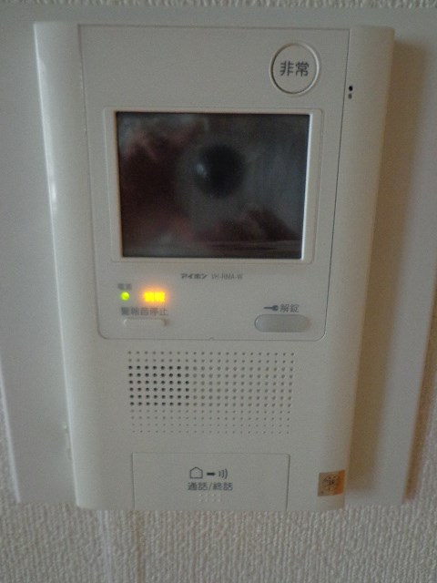 Maison Blanc  その他3