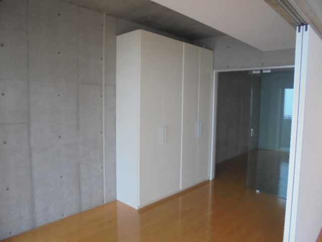 Maison Blanc  その他4