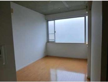 Maison Blanc  その他5