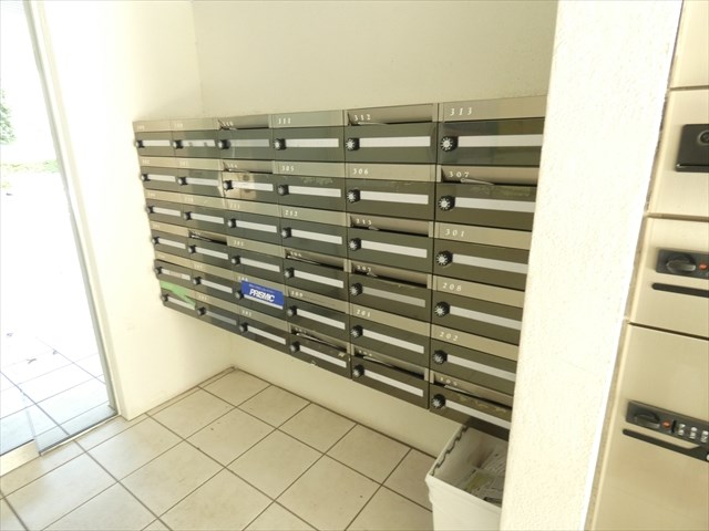 Maison Blanc  その他7