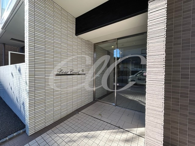 Dear court 幸 その他6