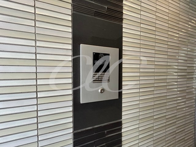 Dear court 幸 その他7