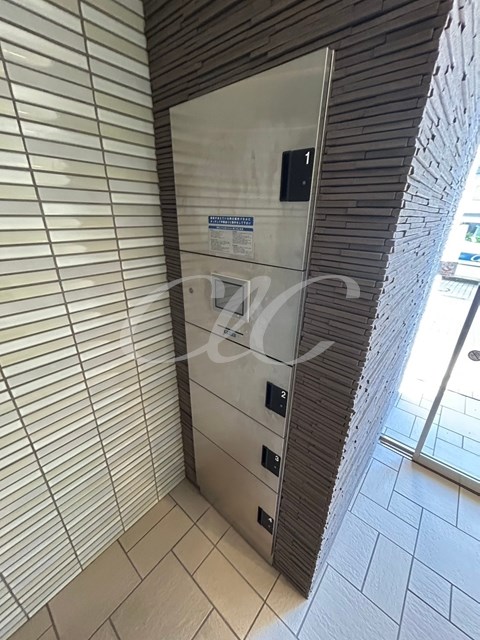 Dear court 幸 その他9