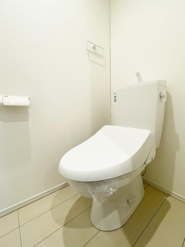 エステル堀切 その他1