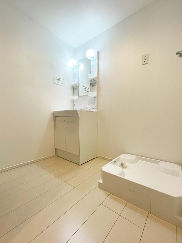 エステル堀切 その他2