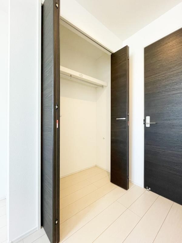 エステル堀切 その他3