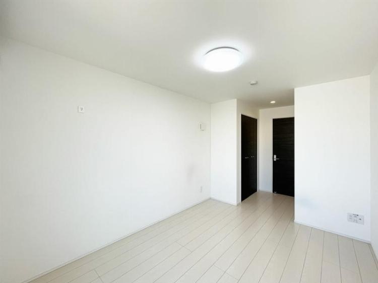 エステル堀切 その他8