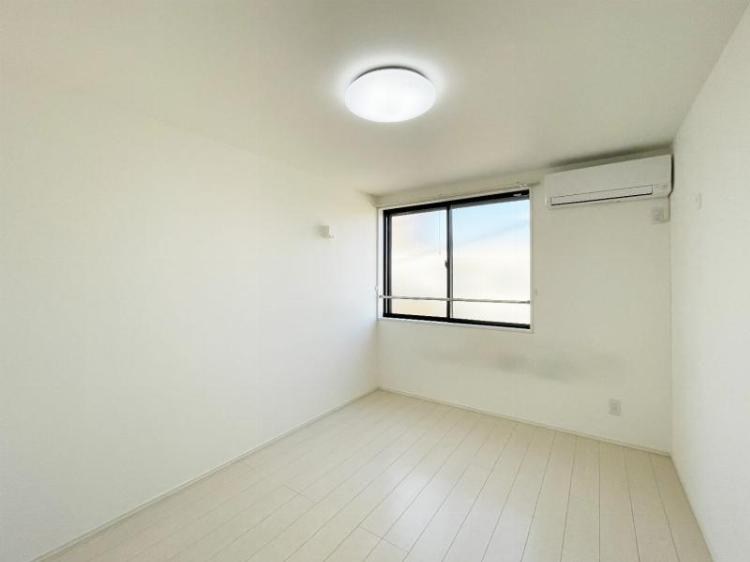 エステル堀切 その他9