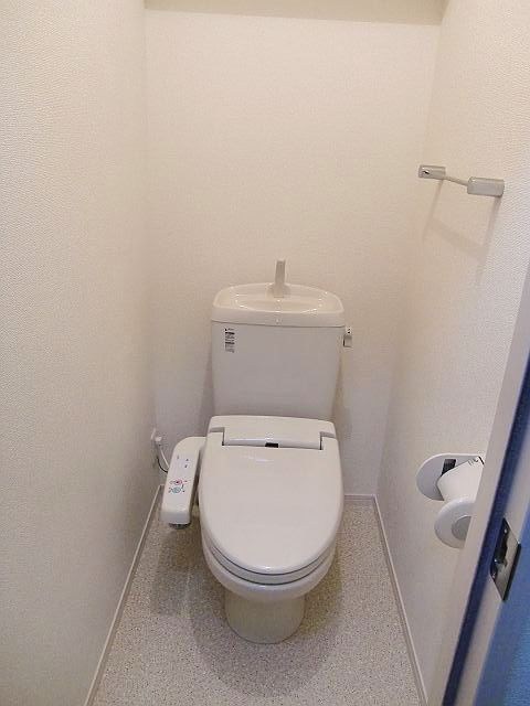 クレベール その他1