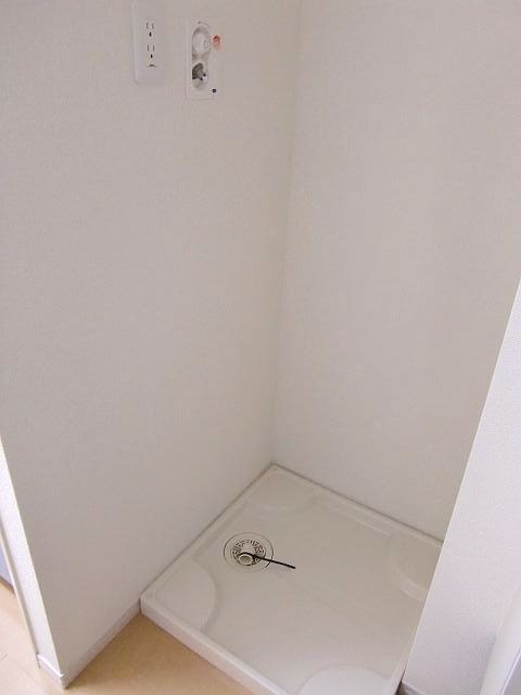 クレベール その他2