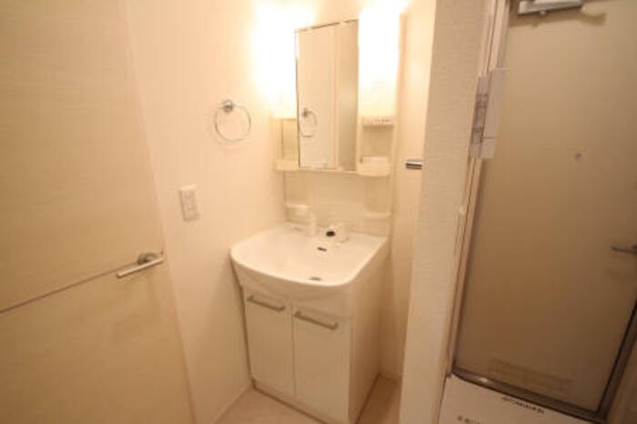 クレベール その他3