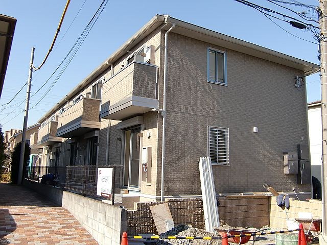 クレベール その他4