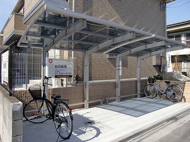 クレベール その他5