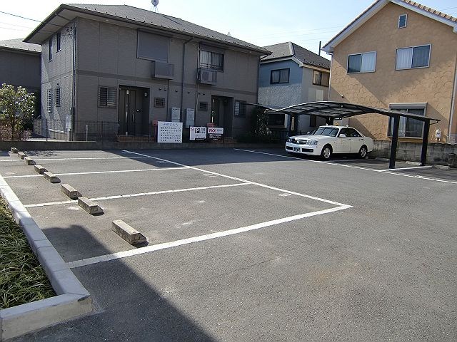 クレベール その他6