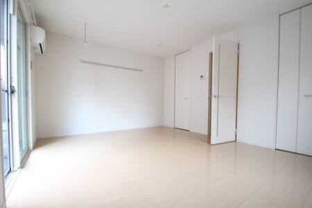 クレベール リビング