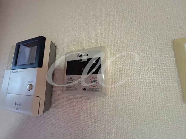 グレイスコート その他9