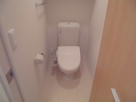 ブリーズ綾瀬 その他1