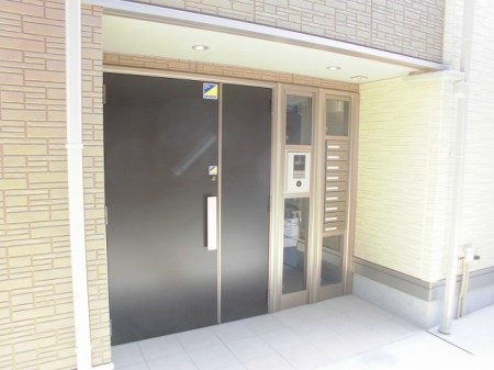 ブリーズ綾瀬 その他2