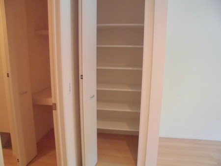 ブリーズ綾瀬 その他5