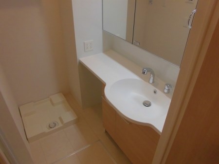 ブリーズ綾瀬 その他6