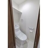 アレッサ西日暮里  その他2