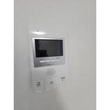 アレッサ西日暮里  その他3