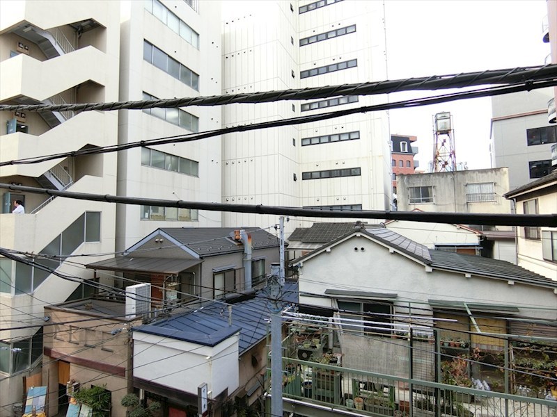 アレッサ西日暮里  その他5