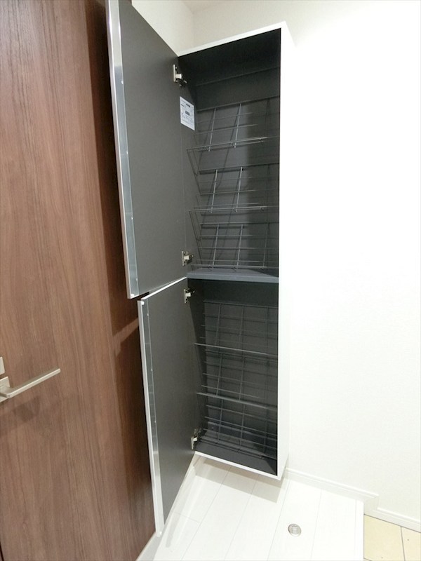 アレッサ西日暮里  その他6