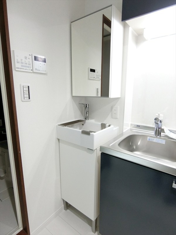 アレッサ西日暮里  その他7