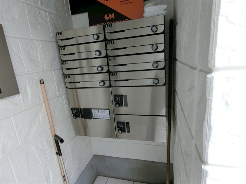 アレッサ西日暮里  その他8