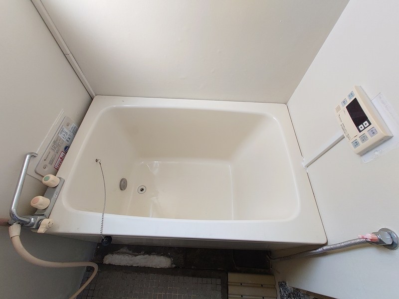 立花冨士ハイツ その他10