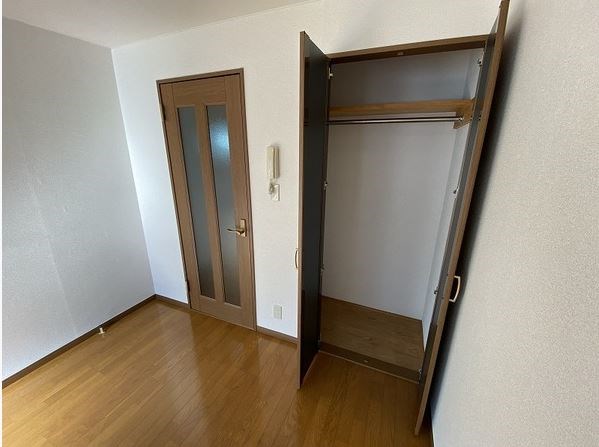 エーデンハイム その他1