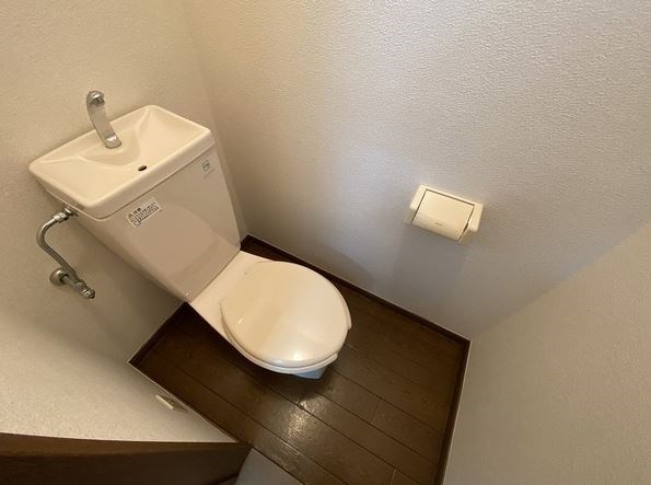 エーデンハイム その他2