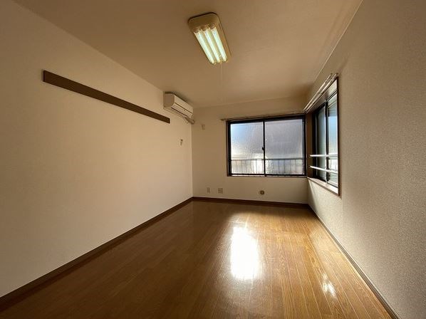 エーデンハイム その他3