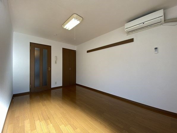 エーデンハイム その他4