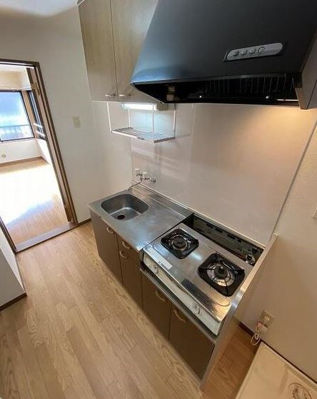 エーデンハイム その他5