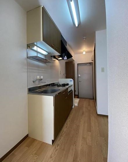 エーデンハイム その他9