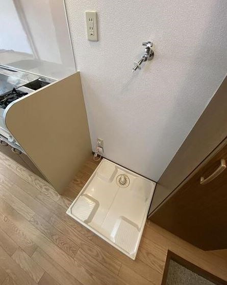 エーデンハイム その他10