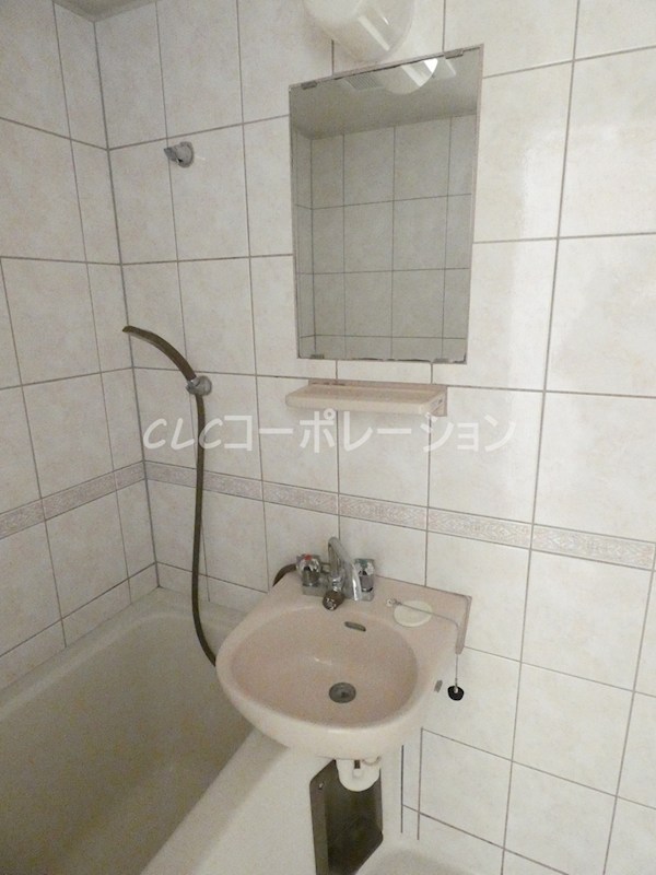 エリール１  その他2