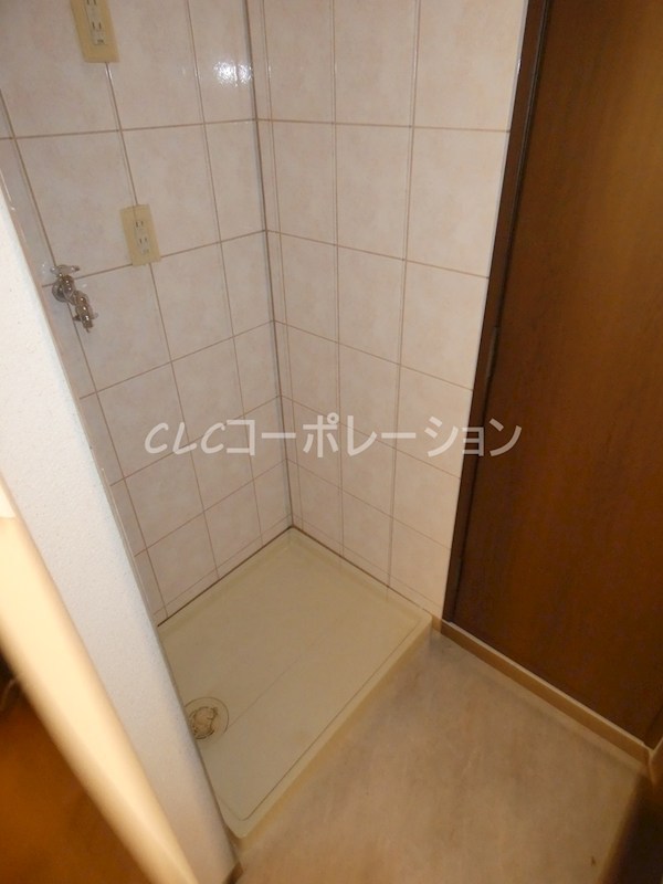 エリール１  その他3