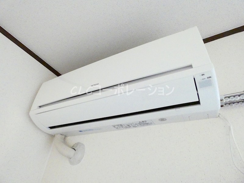 エリール１  その他4